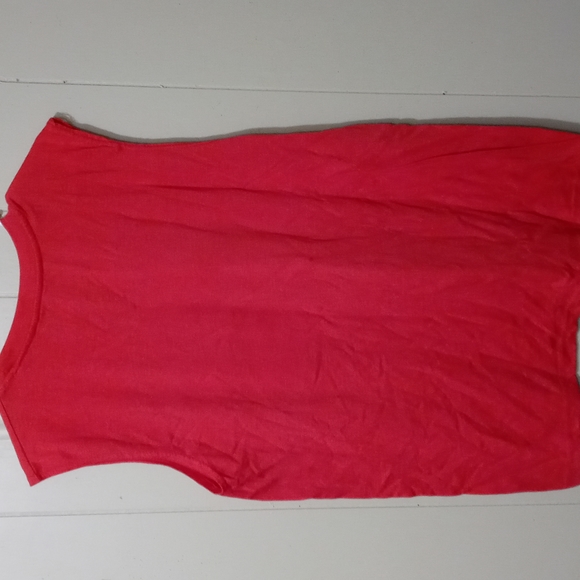 Men's Sleeveless Realtree Shirt - Picture 4 of 6